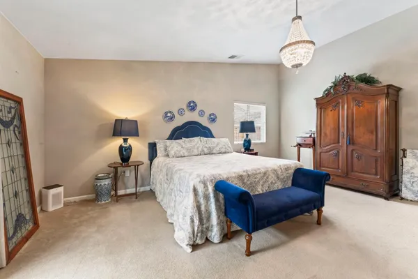 $575,000 | 10057 Noyo Lane, Stockton, CA 95219