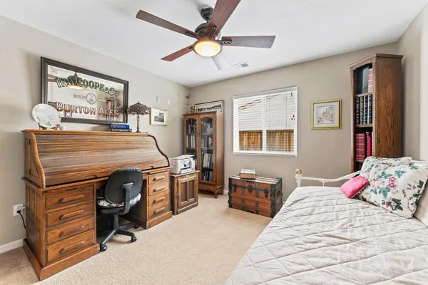 $575,000 | 10057 Noyo Lane, Stockton, CA 95219