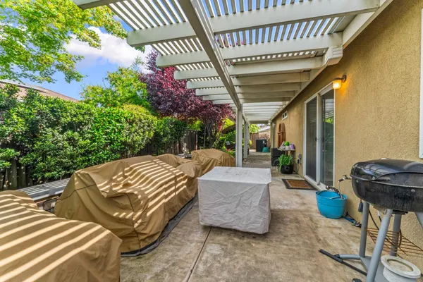$575,000 | 10057 Noyo Lane, Stockton, CA 95219