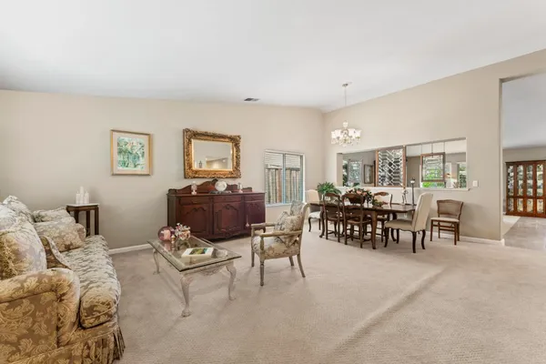$575,000 | 10057 Noyo Lane, Stockton, CA 95219