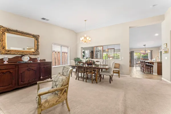 $575,000 | 10057 Noyo Lane, Stockton, CA 95219