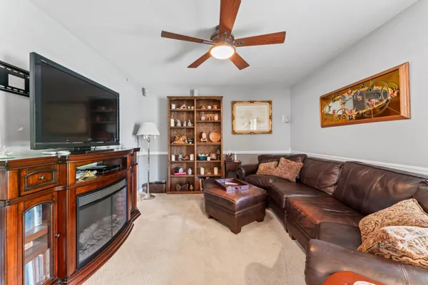 $575,000 | 10057 Noyo Lane, Stockton, CA 95219