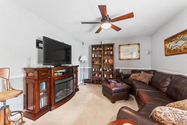$575,000 | 10057 Noyo Lane, Stockton, CA 95219