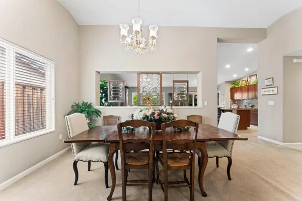 $575,000 | 10057 Noyo Lane, Stockton, CA 95219