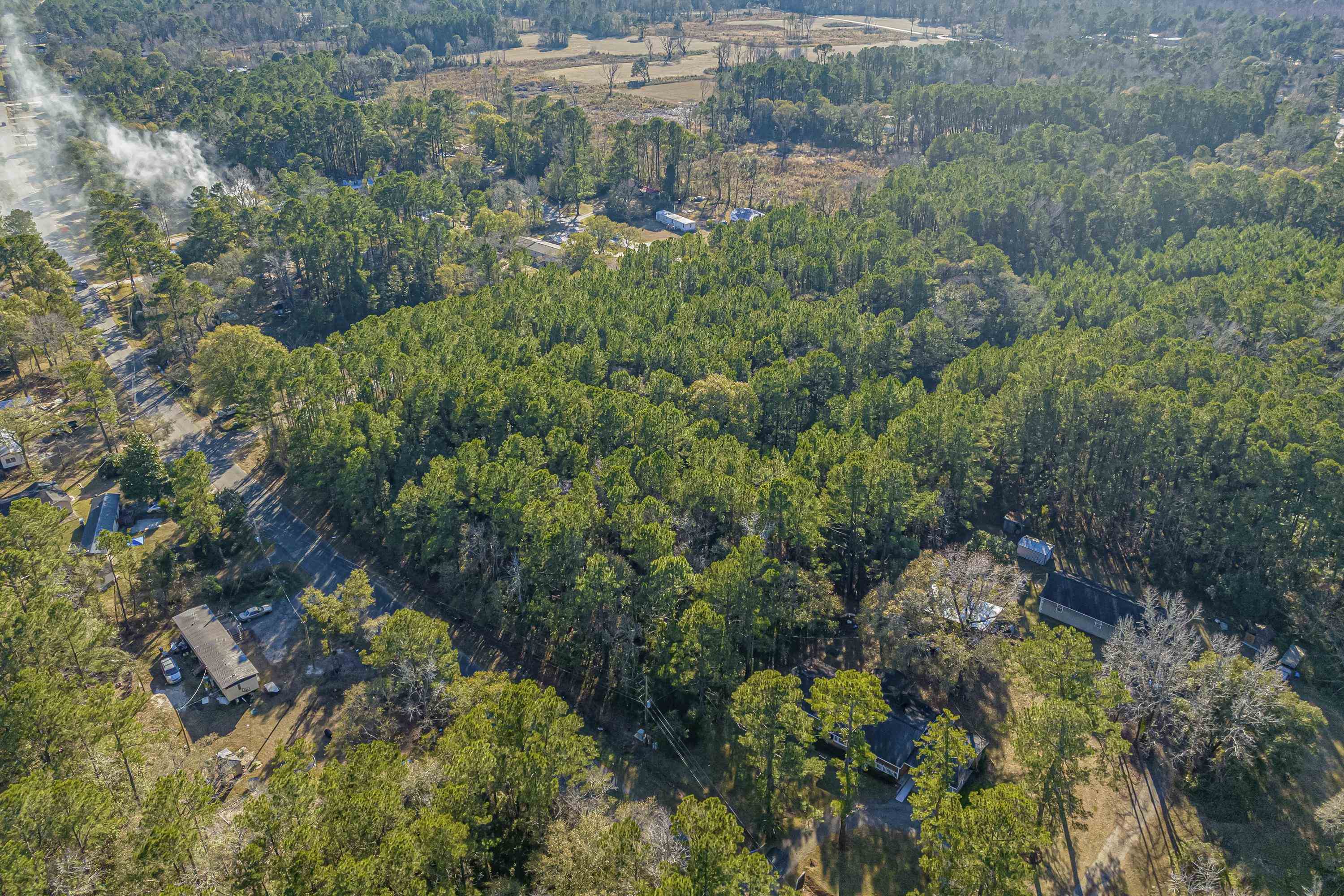Bombing Range Road Longs, SC 29568 - Photo 12 of 12 Gallery Image 12