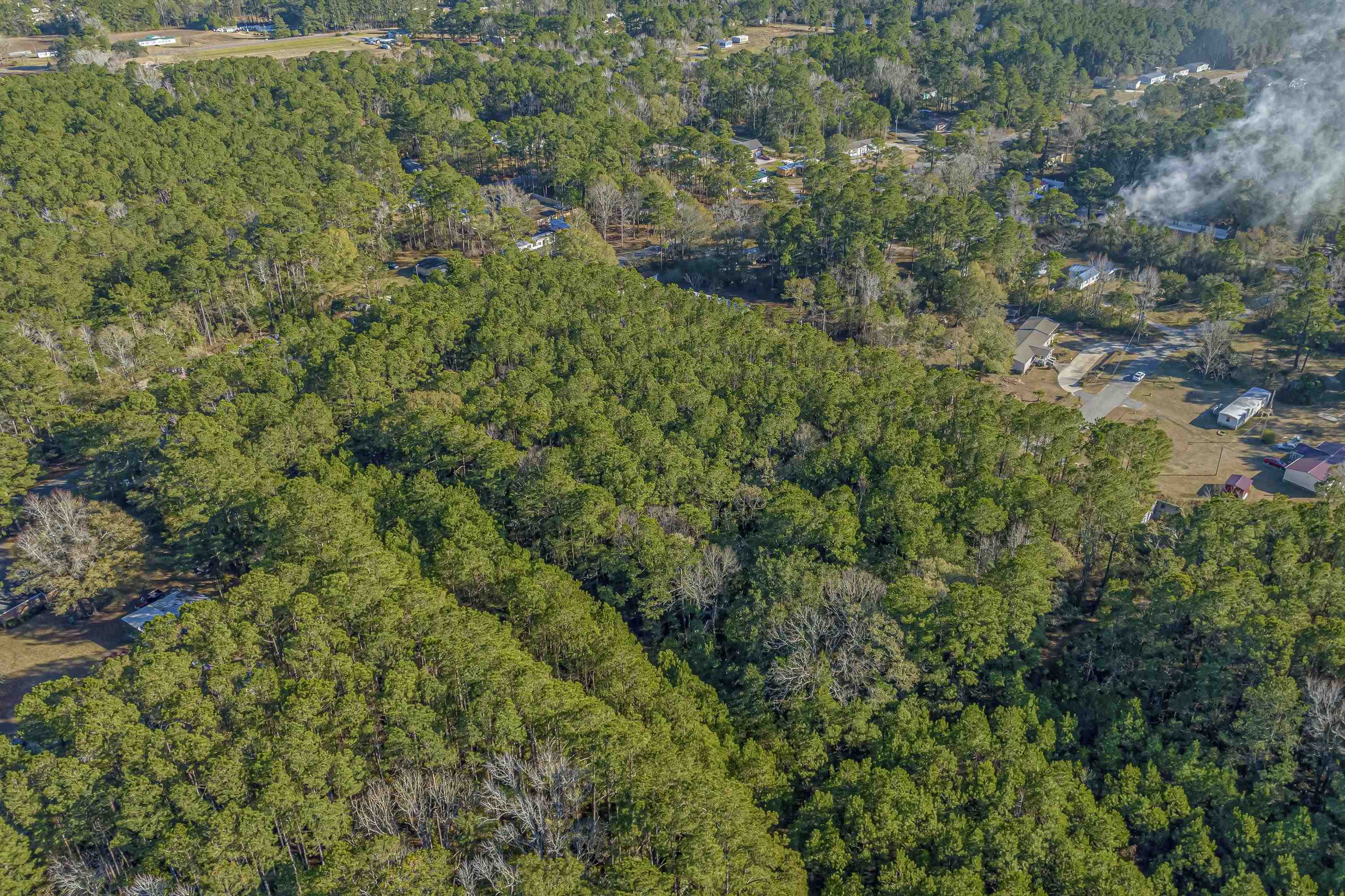 Bombing Range Road Longs, SC 29568 - Photo 8 of 12 Gallery Image 8