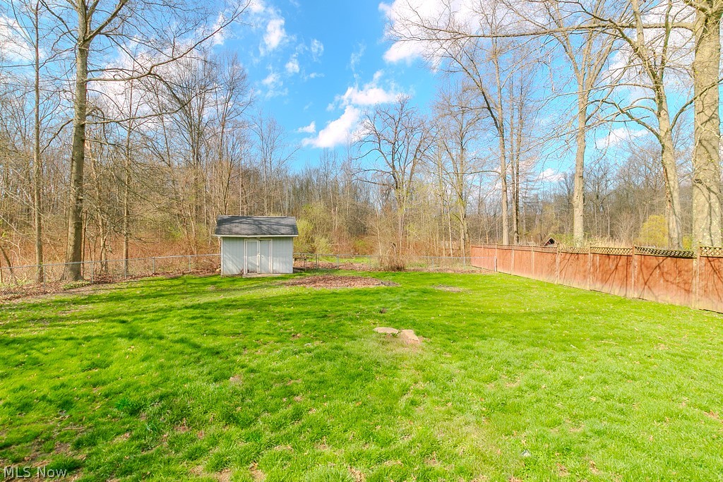 5829 Laskey Road Rome, OH 44085 - Photo 38 of 40