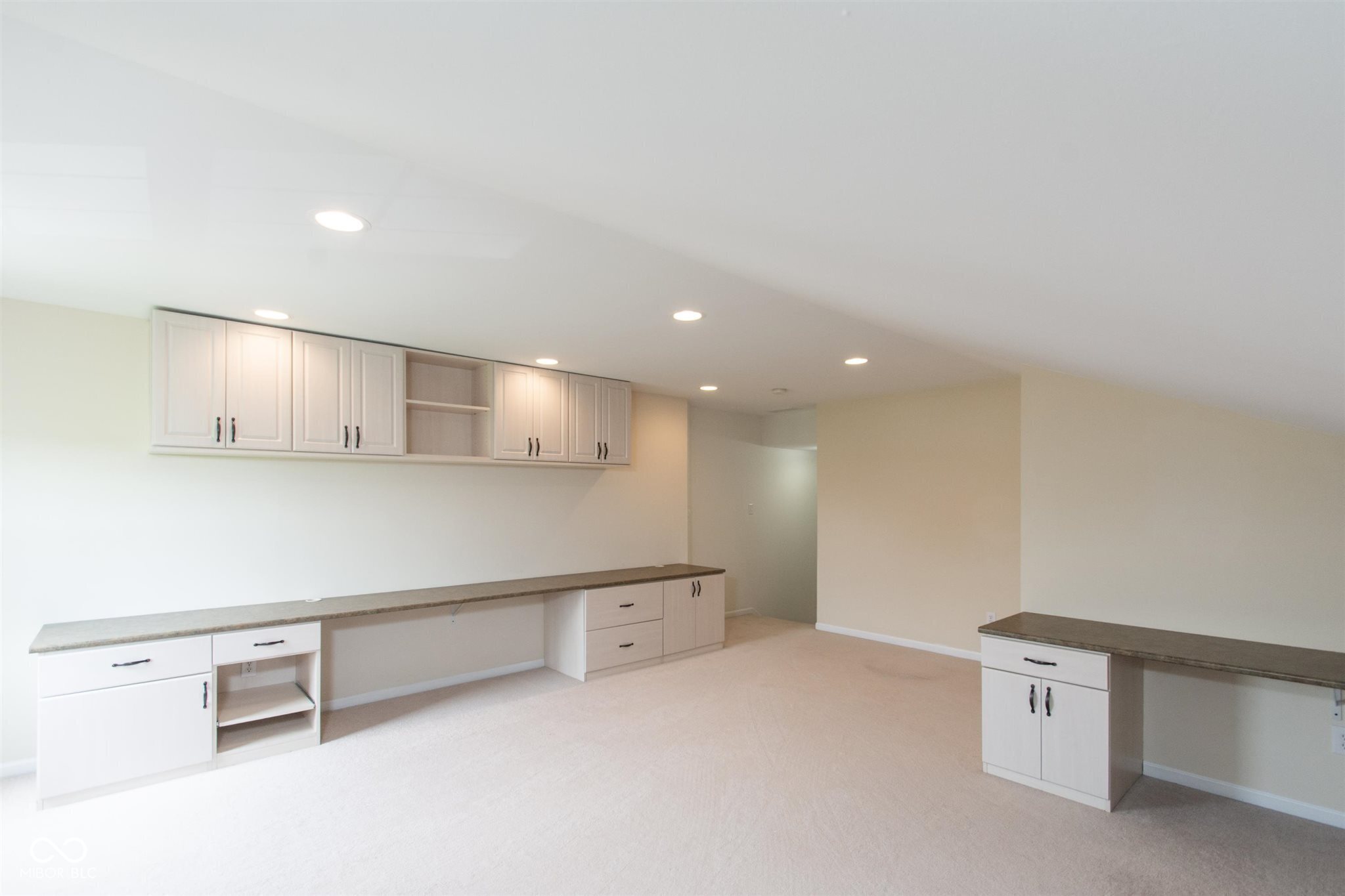 2641 Dawn Ridge Drive Carmel, IN 46074 - Photo 26 of 39