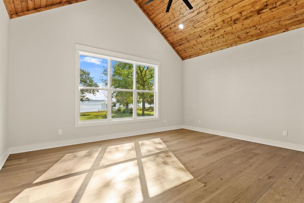 22405 Blue Water Road Chandler, TX 75758 - Photo 11 of 40