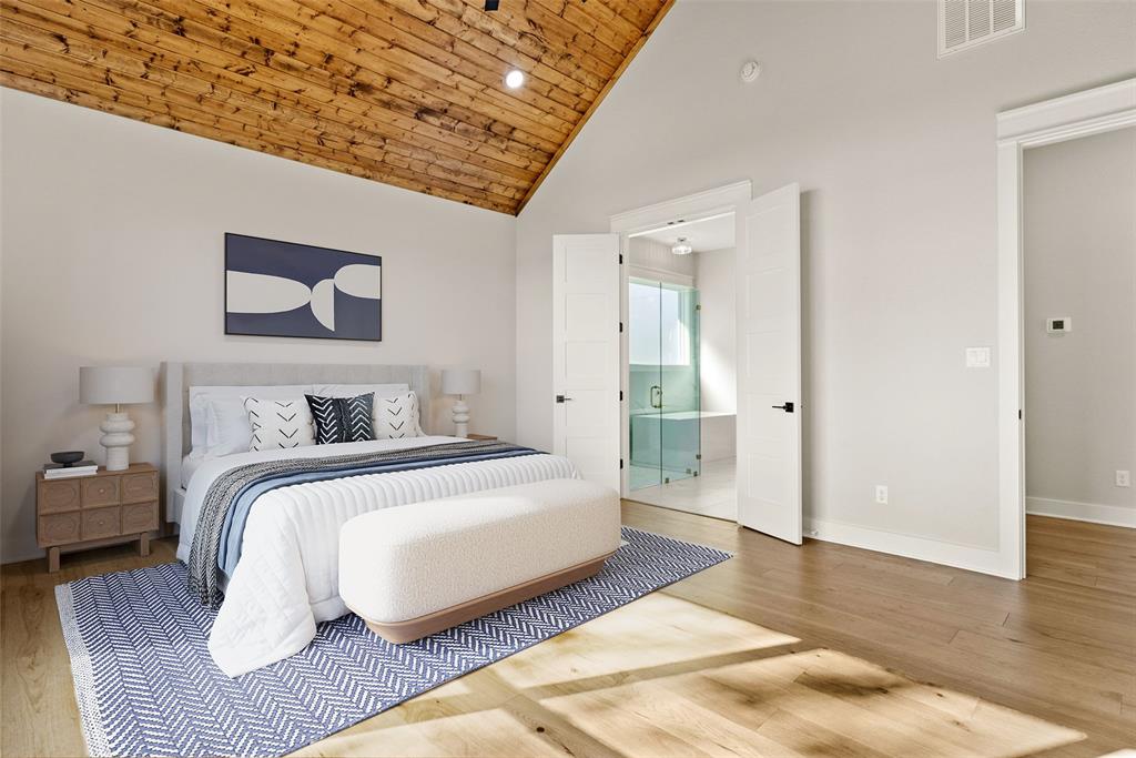 22405 Blue Water Road Chandler, TX 75758 - Photo 13 of 40