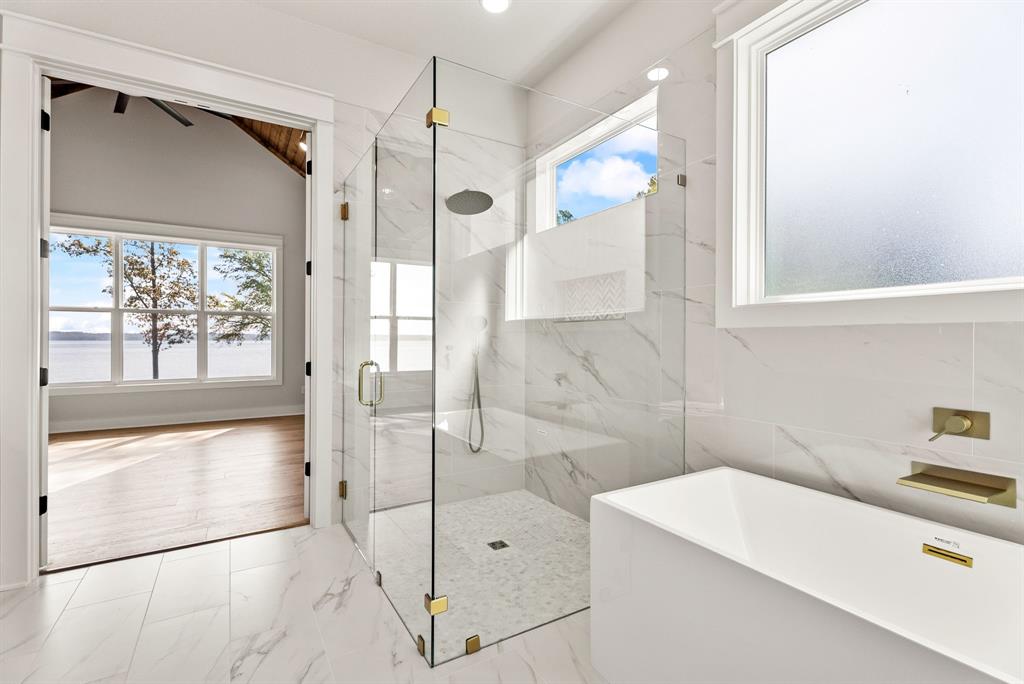 22405 Blue Water Road Chandler, TX 75758 - Photo 16 of 40