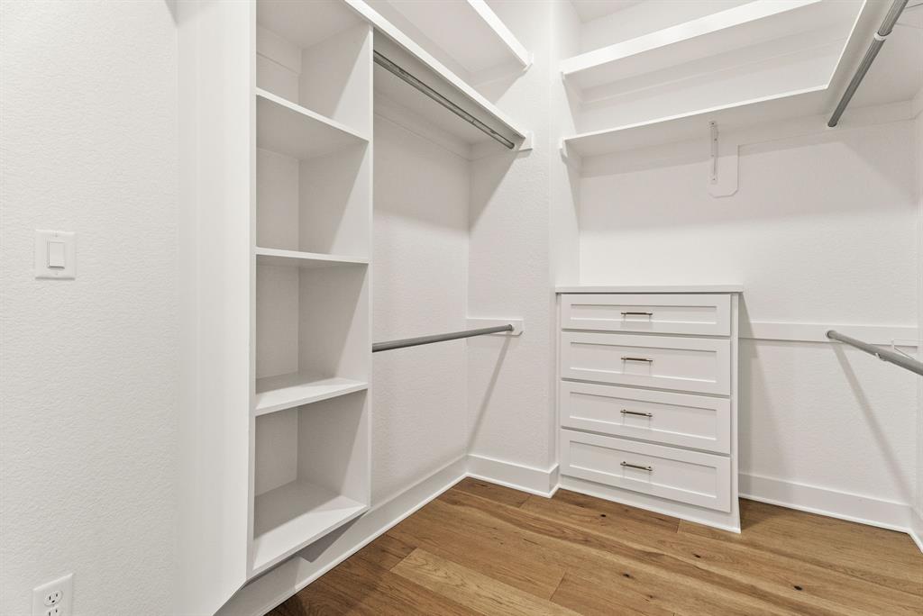 22405 Blue Water Road Chandler, TX 75758 - Photo 18 of 40