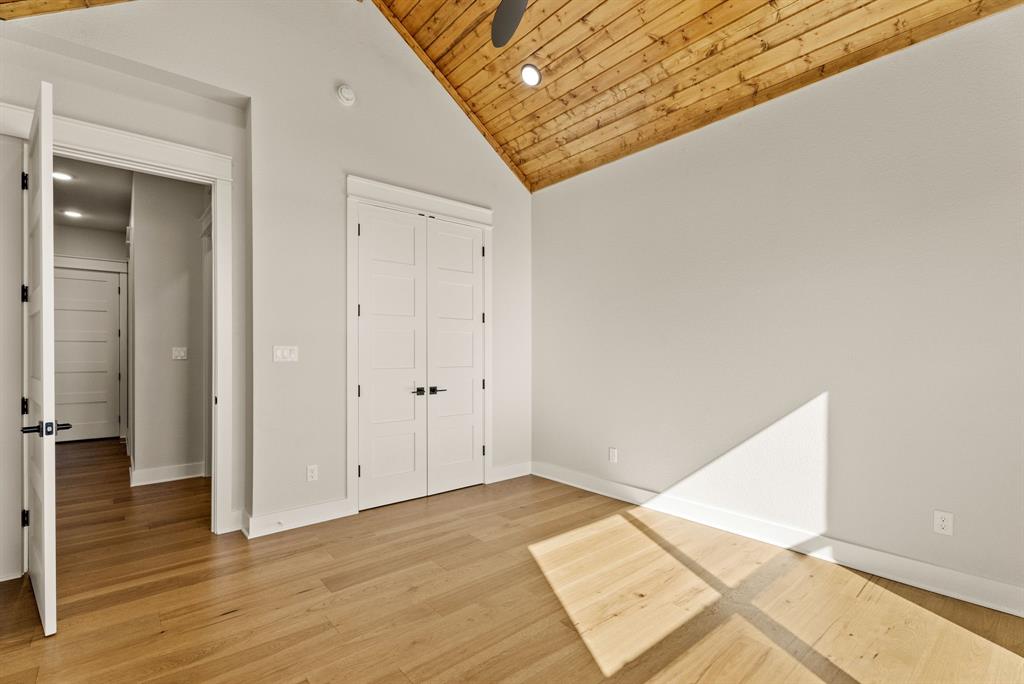 22405 Blue Water Road Chandler, TX 75758 - Photo 20 of 40