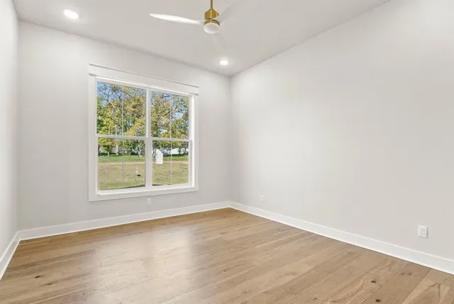 $1,275,000 | 22405 Blue Water Road, Chandler, TX 75758