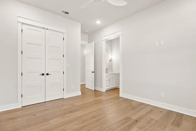 $1,275,000 | 22405 Blue Water Road, Chandler, TX 75758