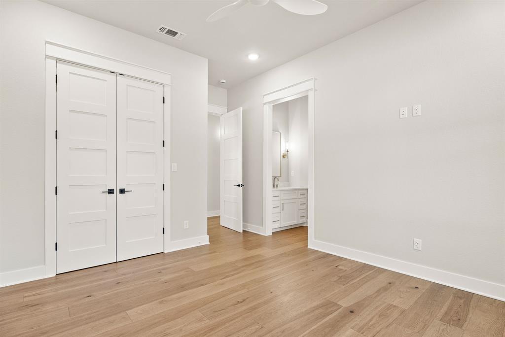 22405 Blue Water Road Chandler, TX 75758 - Photo 23 of 40