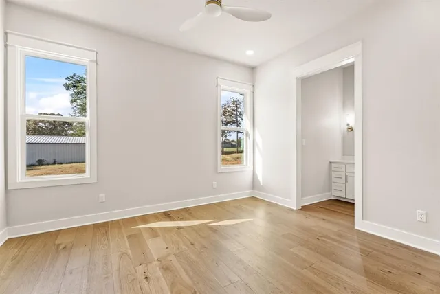 $1,275,000 | 22405 Blue Water Road, Chandler, TX 75758