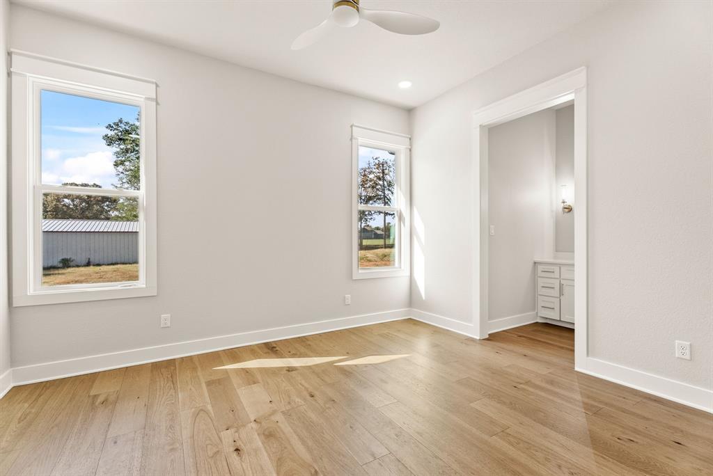 22405 Blue Water Road Chandler, TX 75758 - Photo 24 of 40