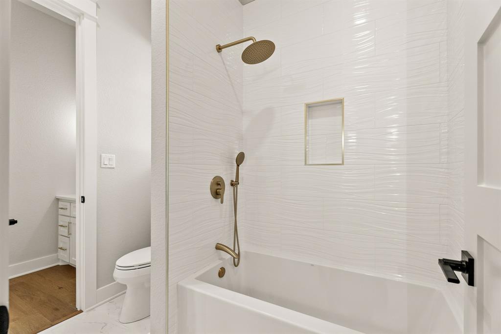 22405 Blue Water Road Chandler, TX 75758 - Photo 27 of 40