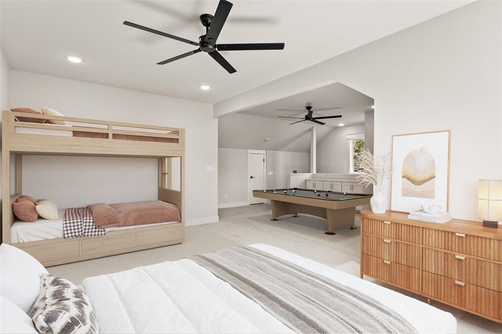 22405 Blue Water Road Chandler, TX 75758 - Photo 28 of 40