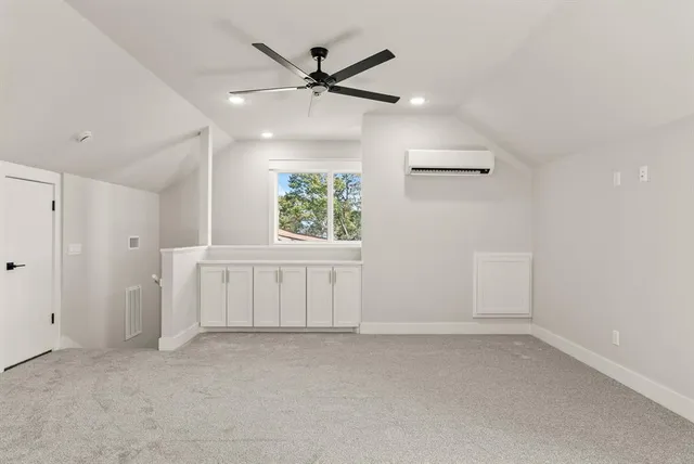 $1,275,000 | 22405 Blue Water Road, Chandler, TX 75758