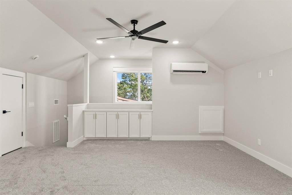 22405 Blue Water Road Chandler, TX 75758 - Photo 30 of 40