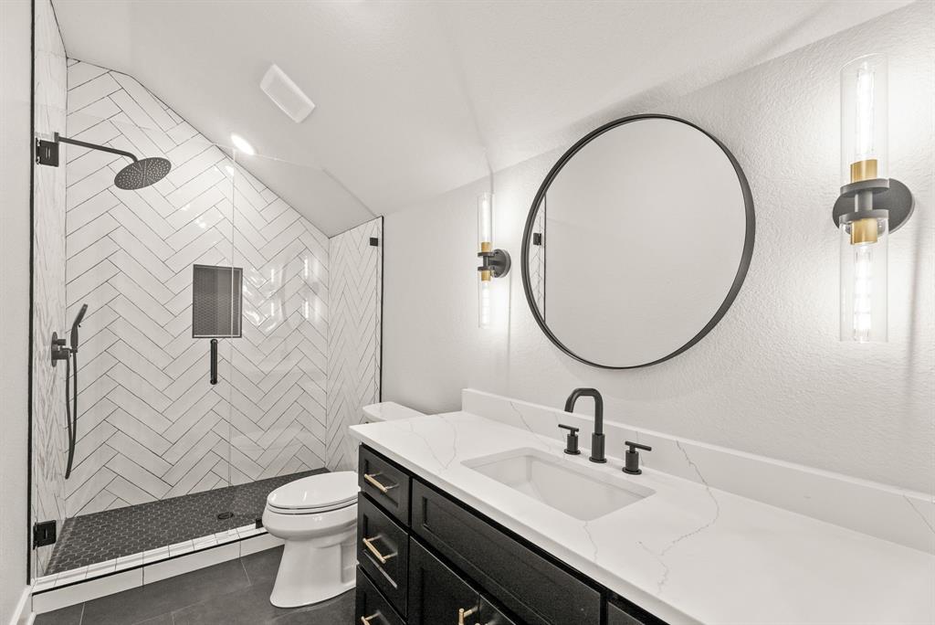 22405 Blue Water Road Chandler, TX 75758 - Photo 31 of 40