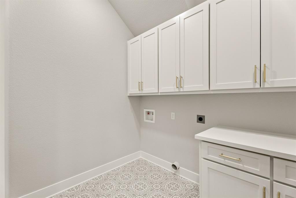 22405 Blue Water Road Chandler, TX 75758 - Photo 32 of 40