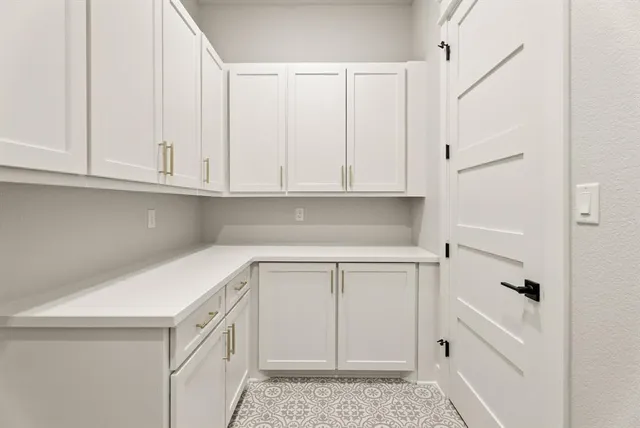 $1,275,000 | 22405 Blue Water Road, Chandler, TX 75758