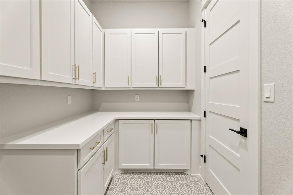 22405 Blue Water Road Chandler, TX 75758 - Photo 33 of 40