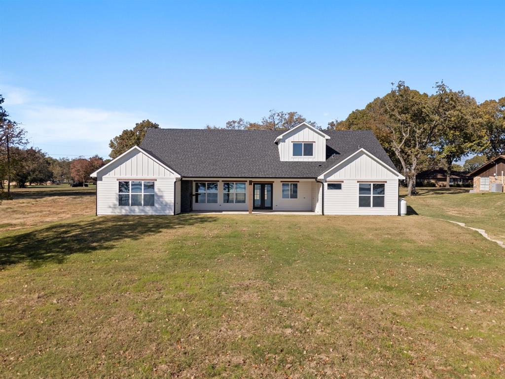 22405 Blue Water Road Chandler, TX 75758 - Photo 35 of 40