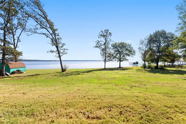 $1,275,000 | 22405 Blue Water Road, Chandler, TX 75758