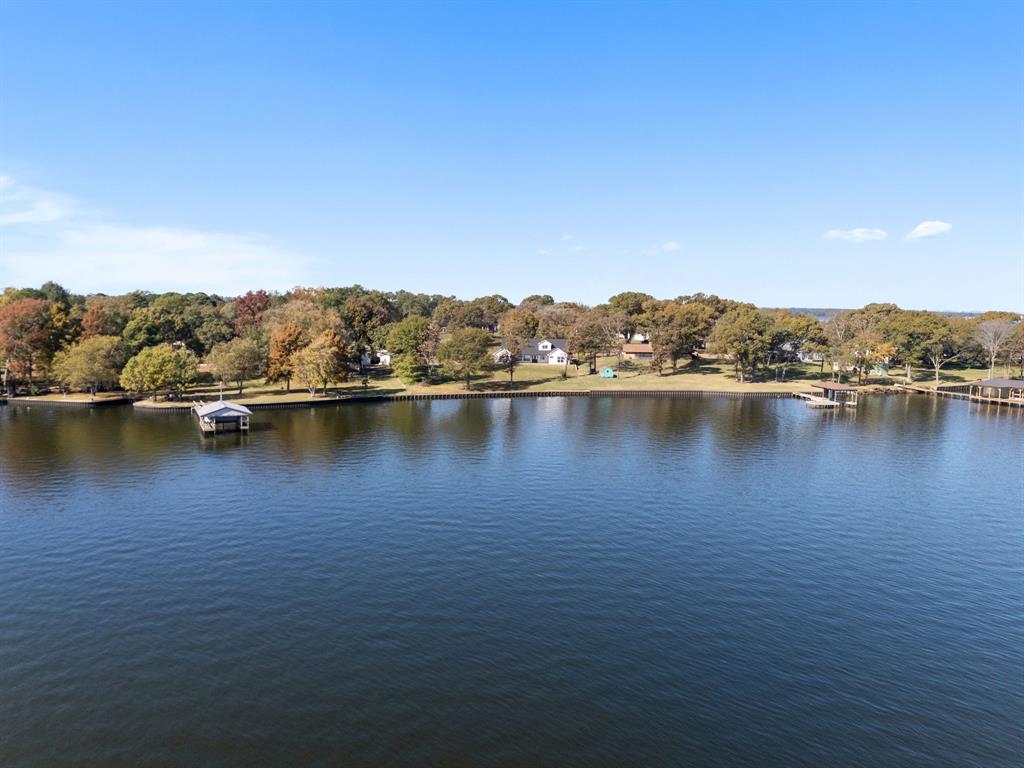 22405 Blue Water Road Chandler, TX 75758 - Photo 37 of 40