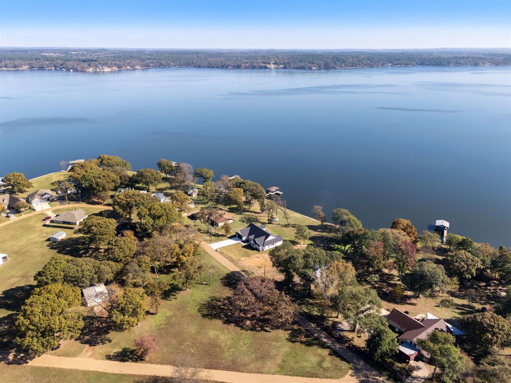 22405 Blue Water Road Chandler, TX 75758 - Photo 39 of 40