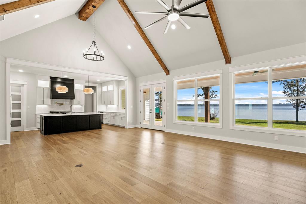 22405 Blue Water Road Chandler, TX 75758 - Photo 4 of 40