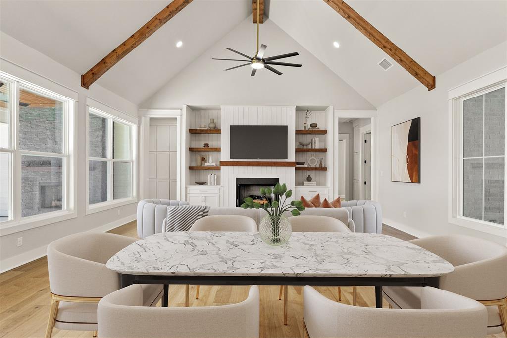 22405 Blue Water Road Chandler, TX 75758 - Photo 5 of 40