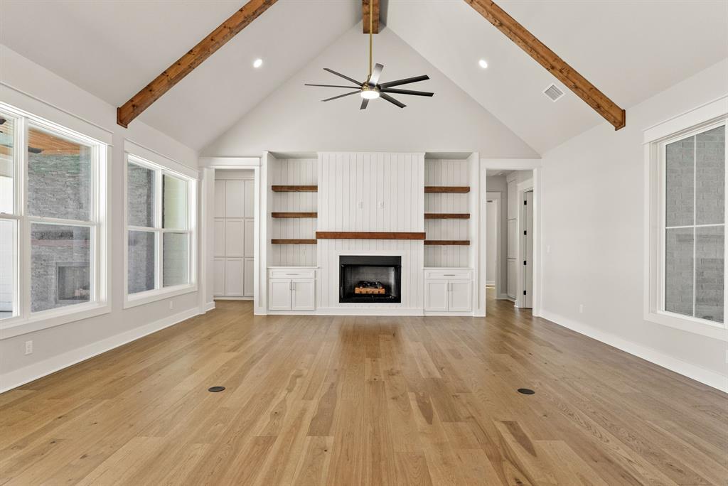 22405 Blue Water Road Chandler, TX 75758 - Photo 6 of 40