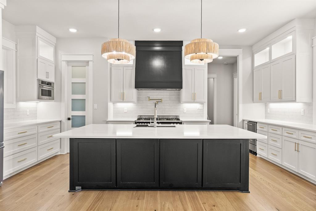 22405 Blue Water Road Chandler, TX 75758 - Photo 7 of 40