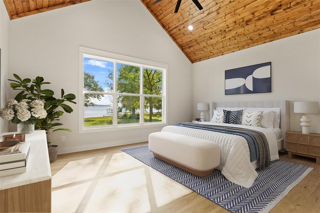 22405 Blue Water Road Chandler, TX 75758 - Photo 10 of 40