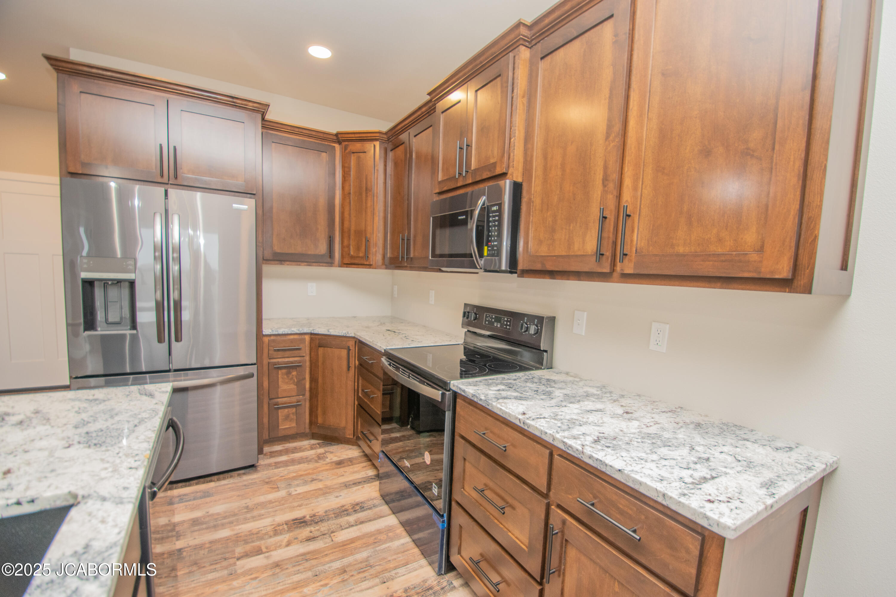 7012 Rte M Jefferson City, MO 65101 - Photo 7 of 22 DSC_1188