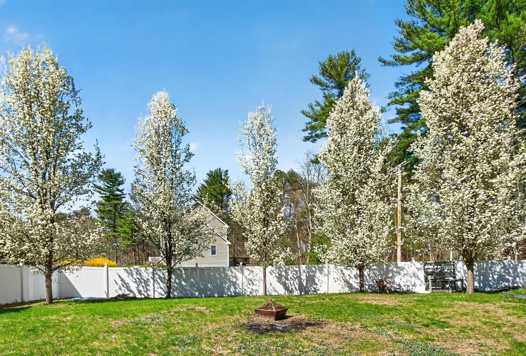 7 Tenney Road Westford, MA 01886 - Photo 39 of 42 Gallery Image 39