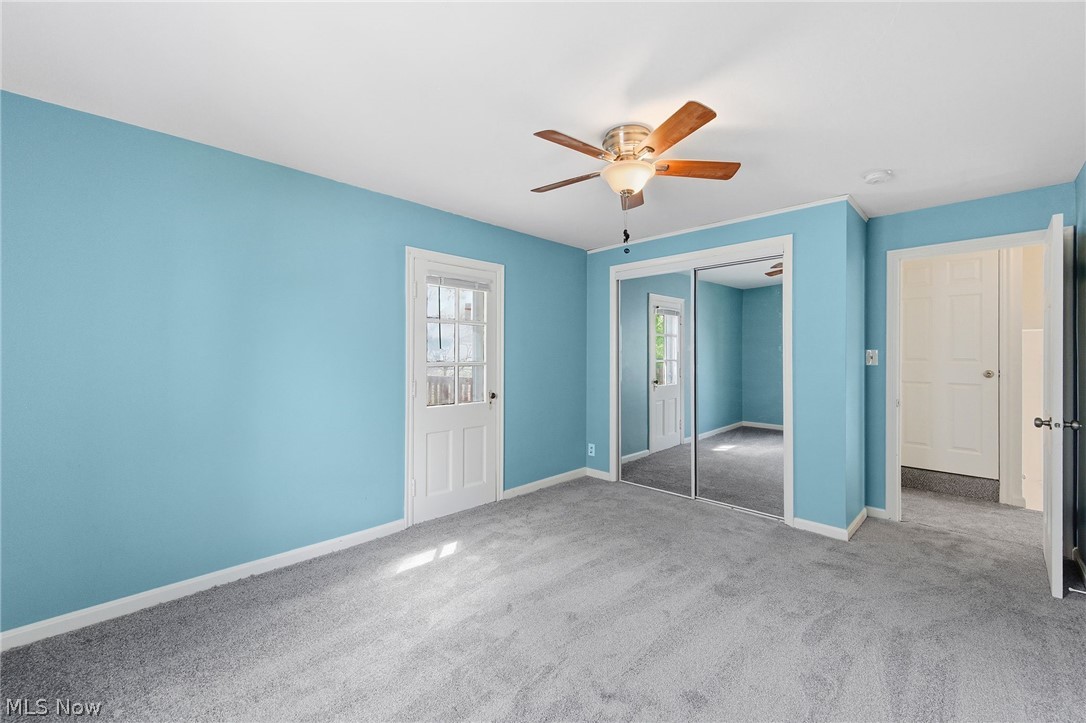 3748 Berkeley Road Cleveland Heights, OH 44118 - Photo 21 of 39 Gallery Image 21