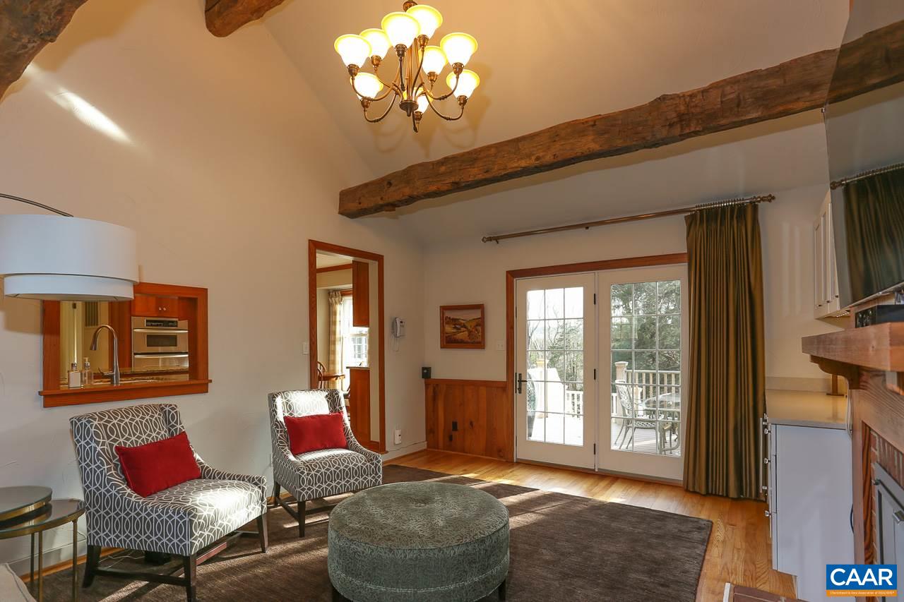 2100 Devonshire Road Charlottesville, VA 22901 - Photo 11 of 24 Gallery Image 11