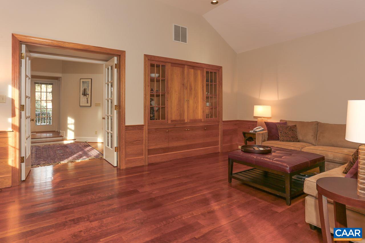 2100 Devonshire Road Charlottesville, VA 22901 - Photo 13 of 24 Gallery Image 13