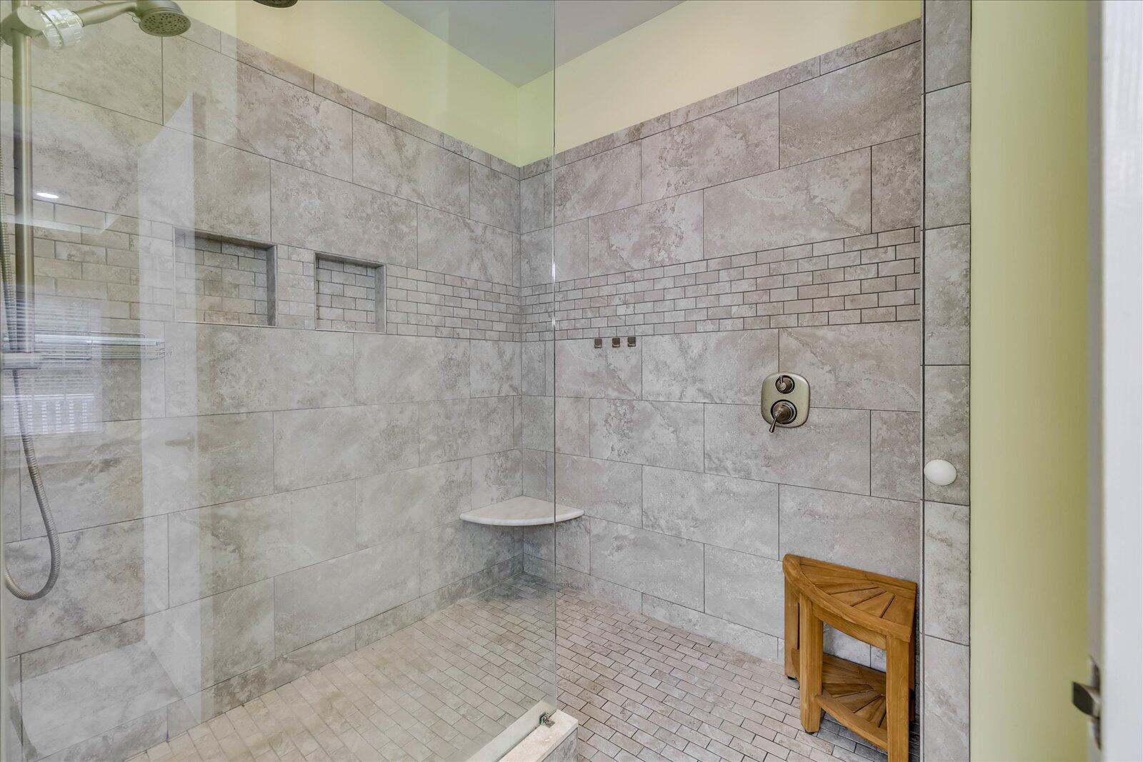 107 Stonebridge Loop McCormick, SC 29835 - Photo 27 of 57 26-126