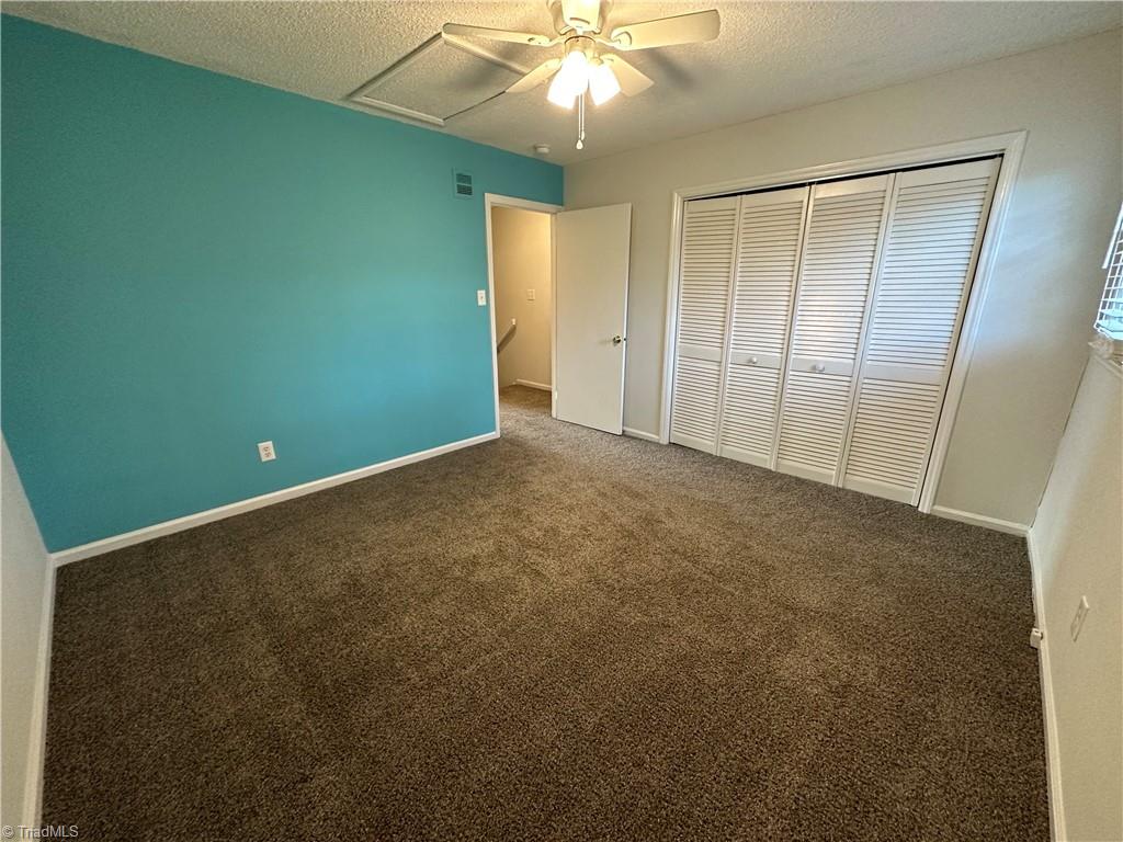 207 Northpoint Avenue, Unit H High Point, NC 27262 - Photo 45 of 48 Gallery Image 45