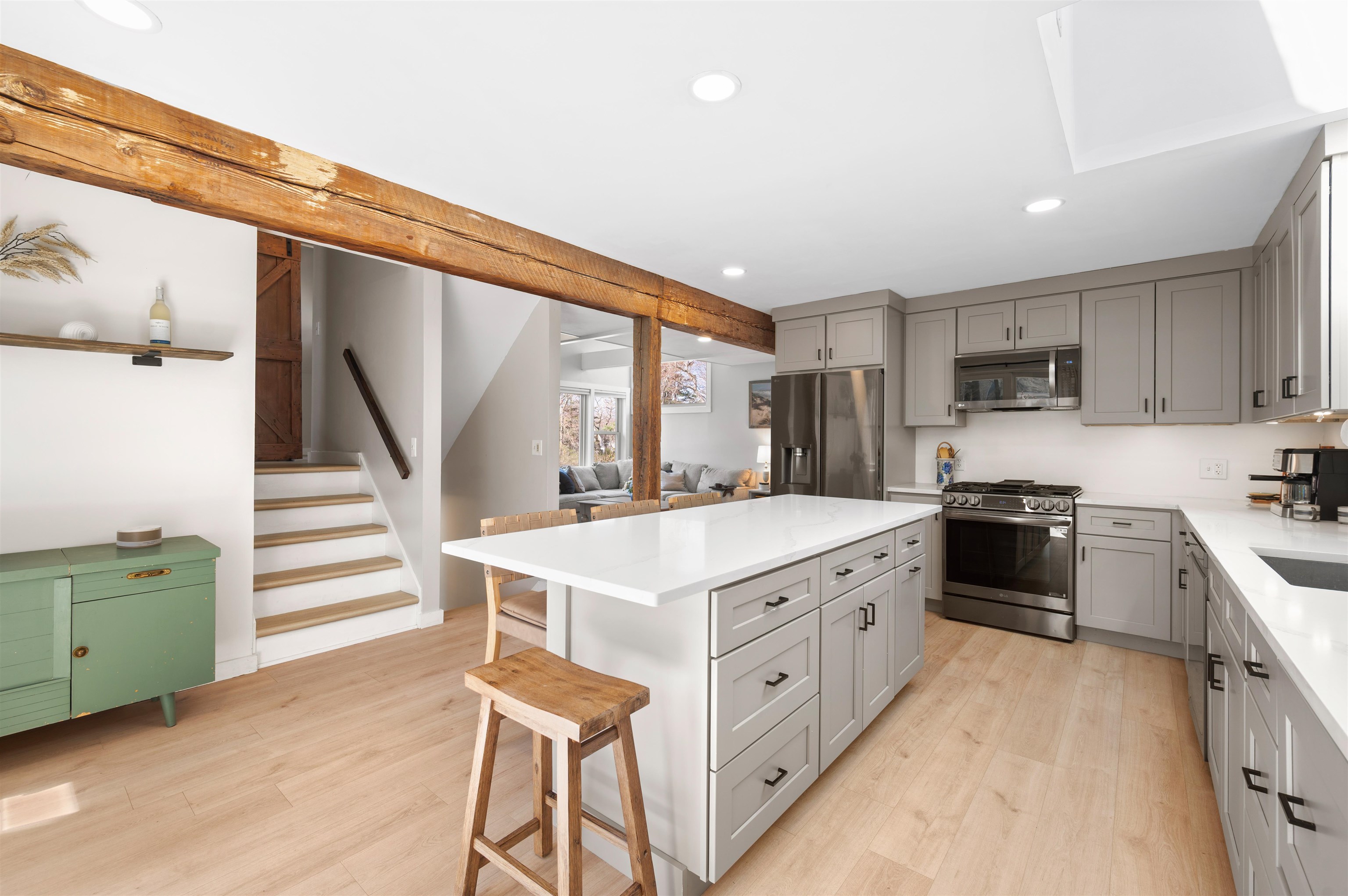 41 Esker Road Hampton, NH 03842 - Photo 11 of 47 Gallery Image 11