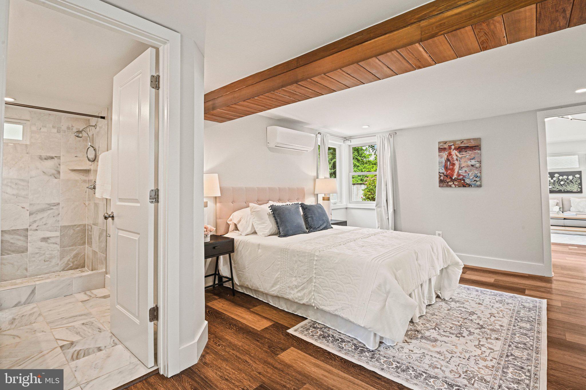 7124 Alger Road Falls Church, VA 22042 - Photo 19 of 35 Gallery Image 19