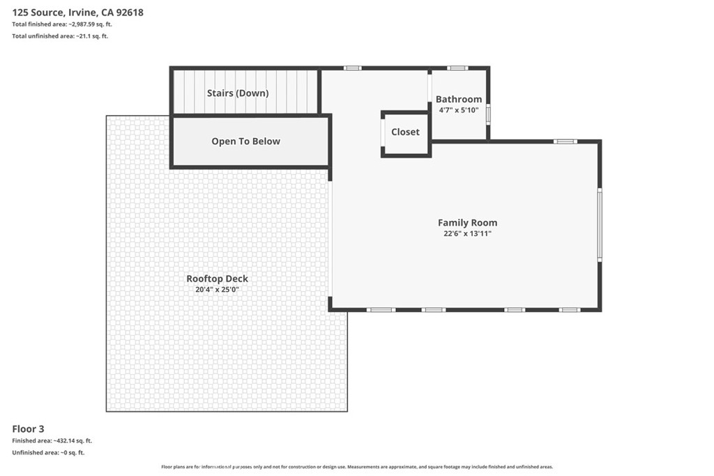 125 Source Irvine, CA 92618 - Photo 49 of 52