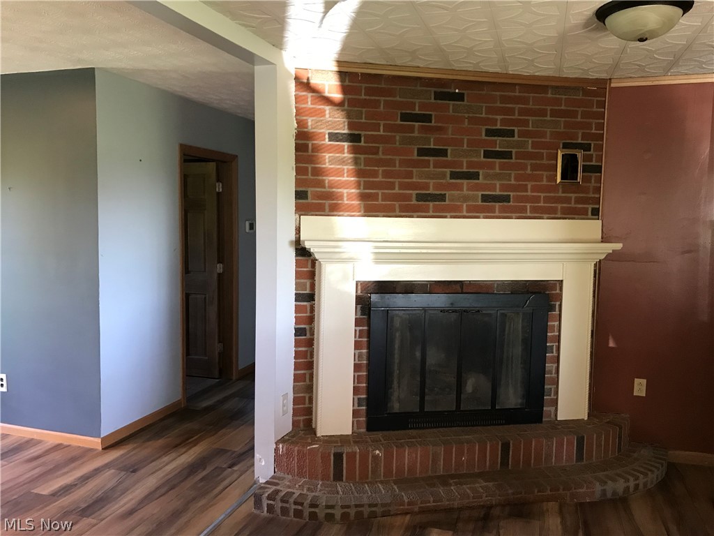 4033 Prospect Road New London, OH 44851 - Photo 4 of 9 Gallery Image 4